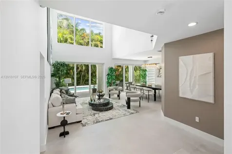 4621 NW 93rd Doral Court Doral FL 33178