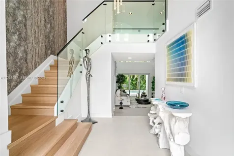 4621 NW 93rd Doral Court Doral FL 33178