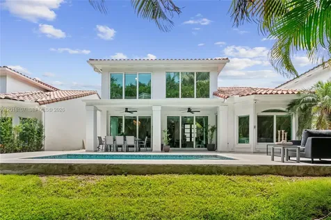 4621 NW 93rd Doral Court Doral FL 33178