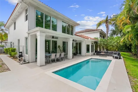 4621 NW 93rd Doral Court Doral FL 33178