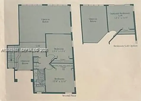 4621 NW 93rd Doral Court Doral FL 33178