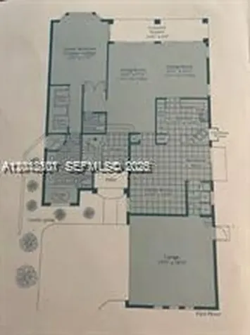 4621 NW 93rd Doral Court Doral FL 33178