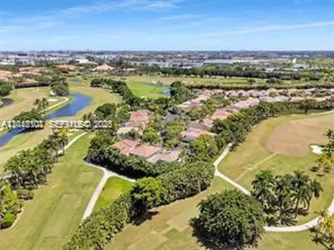 4621 NW 93rd Doral Court Doral FL 33178