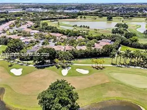 4621 NW 93rd Doral Court Doral FL 33178