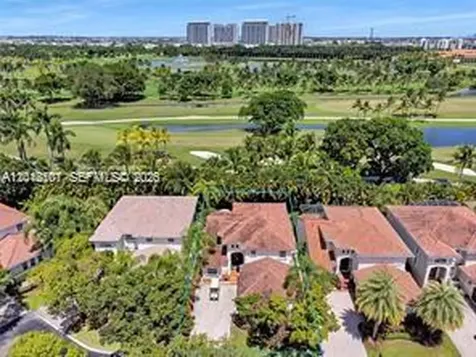 4621 NW 93rd Doral Court Doral FL 33178