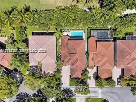 4621 NW 93rd Doral Court Doral FL 33178