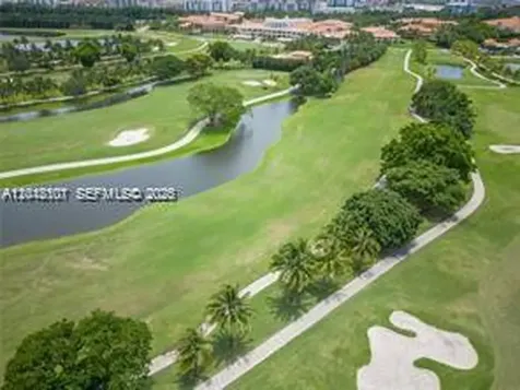 4621 NW 93rd Doral Court Doral FL 33178