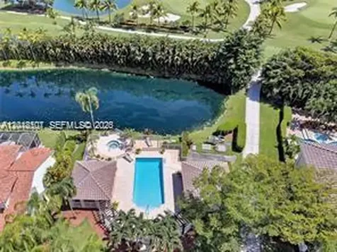 4621 NW 93rd Doral Court Doral FL 33178