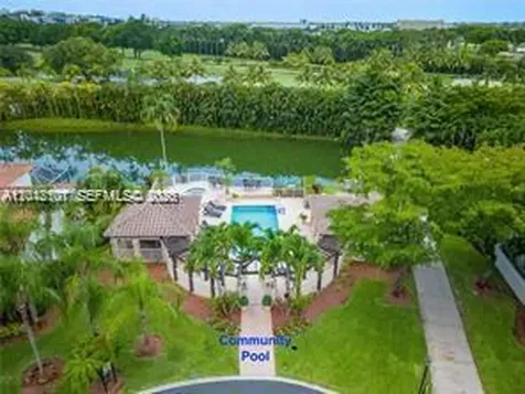4621 NW 93rd Doral Court Doral FL 33178