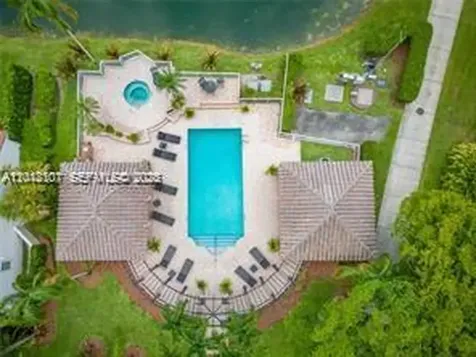 4621 NW 93rd Doral Court Doral FL 33178