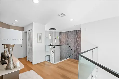4621 NW 93rd Doral Court Doral FL 33178