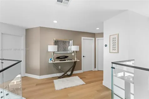 4621 NW 93rd Doral Court Doral FL 33178