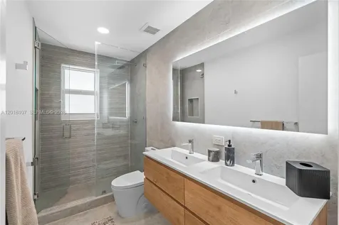 4621 NW 93rd Doral Court Doral FL 33178
