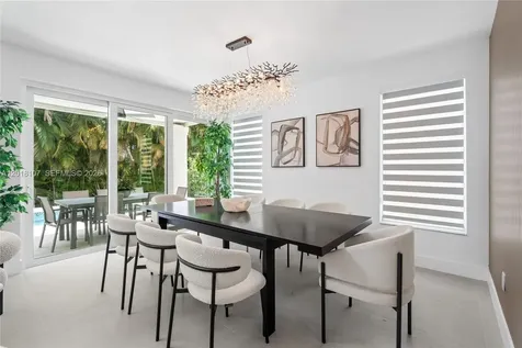 4621 NW 93rd Doral Court Doral FL 33178