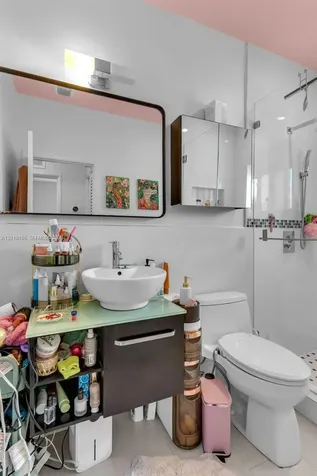 3151 NW Flagler Terrace Miami FL 33125