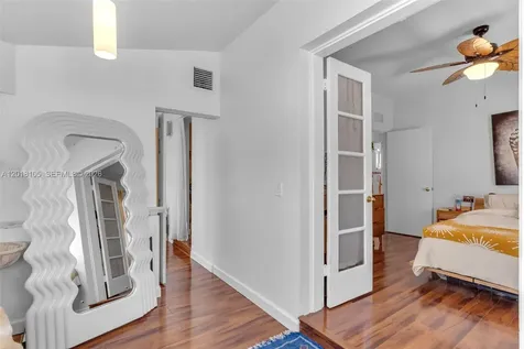 3151 NW Flagler Terrace Miami FL 33125