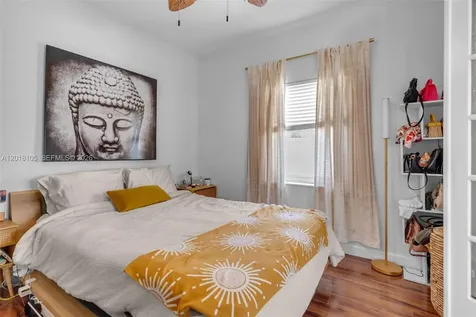 3151 NW Flagler Terrace Miami FL 33125