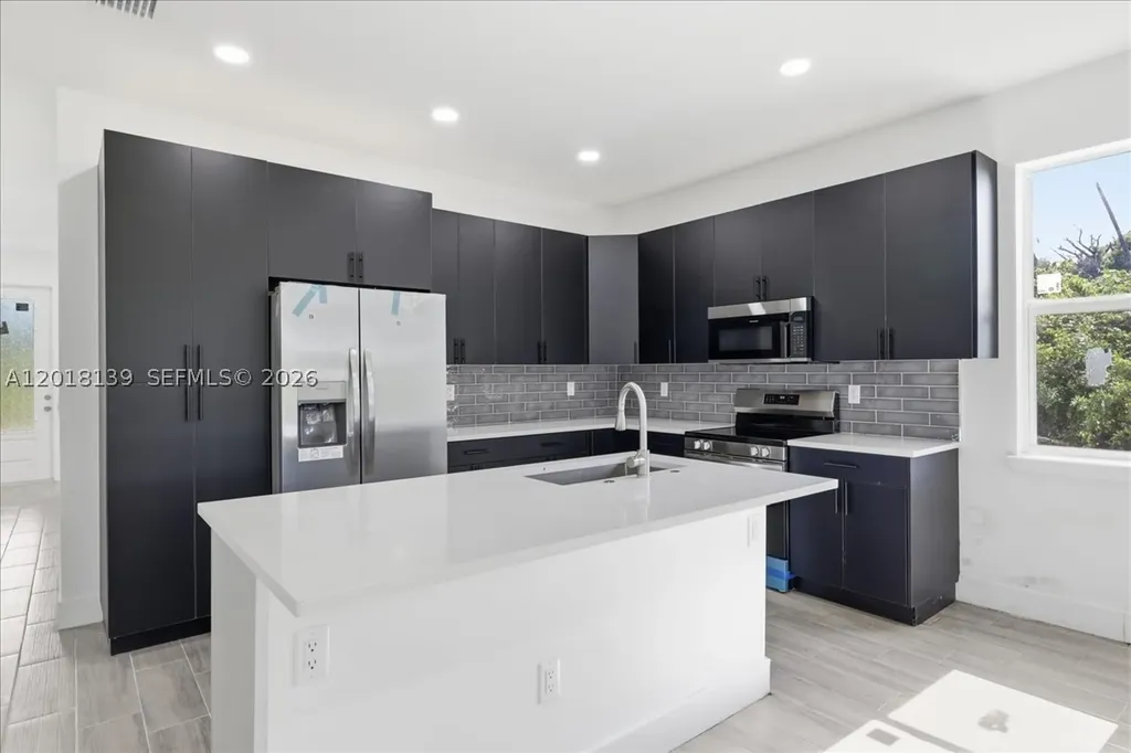 136 Lomas Road Other City - In The State Of Florida FL 33947