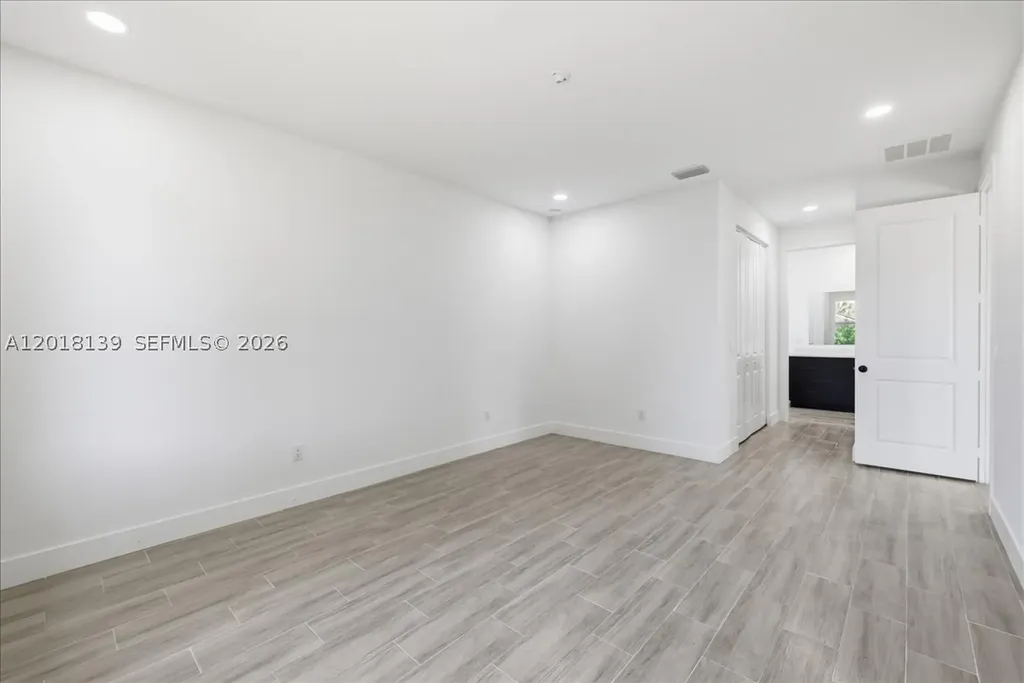 136 Lomas Road Other City - In The State Of Florida FL 33947
