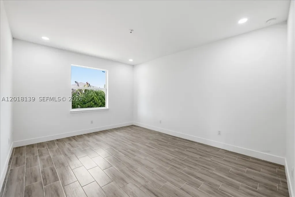 136 Lomas Road Other City - In The State Of Florida FL 33947
