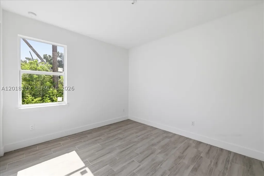 136 Lomas Road Other City - In The State Of Florida FL 33947