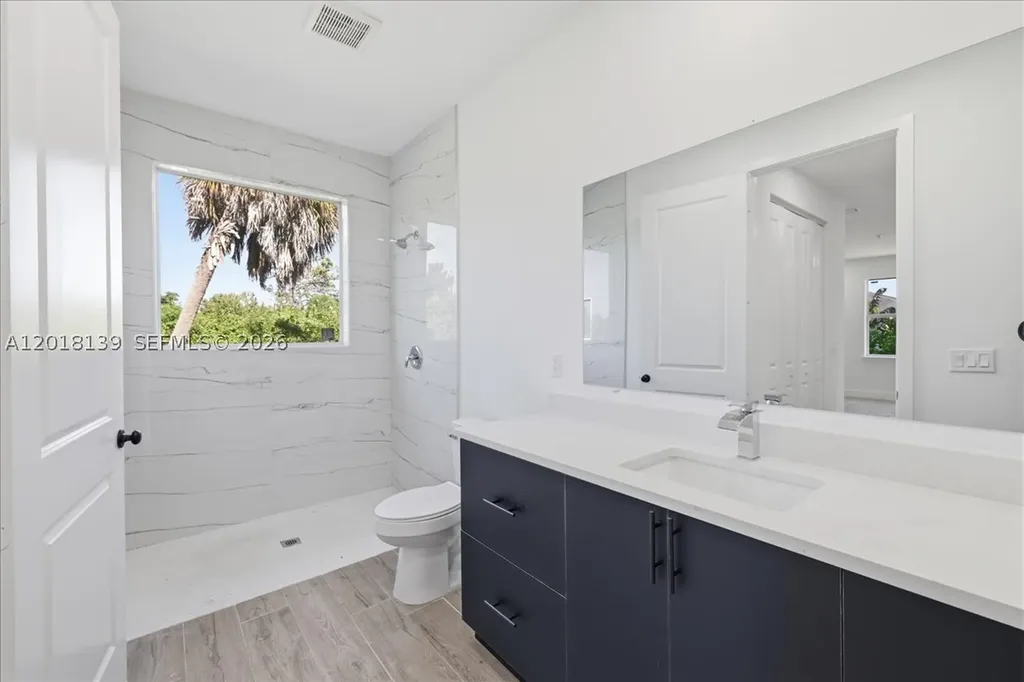 136 Lomas Road Other City - In The State Of Florida FL 33947