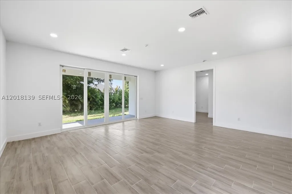 136 Lomas Road Other City - In The State Of Florida FL 33947