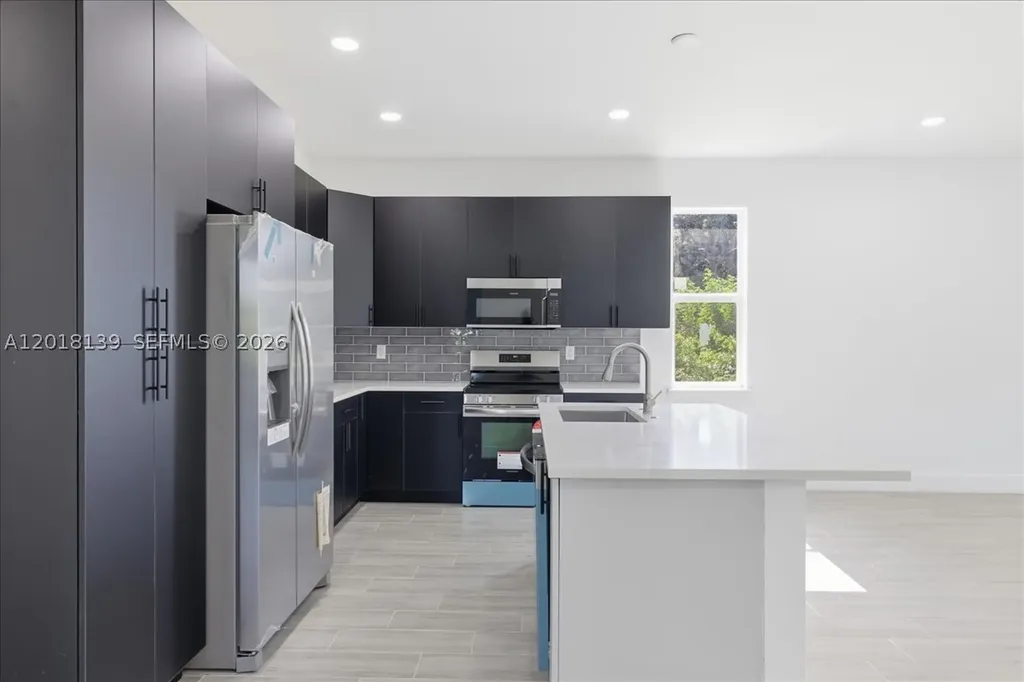 136 Lomas Road Other City - In The State Of Florida FL 33947