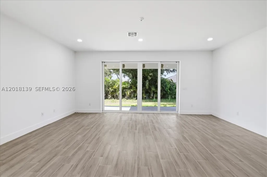 136 Lomas Road Other City - In The State Of Florida FL 33947