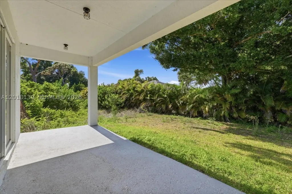 136 Lomas Road Other City - In The State Of Florida FL 33947