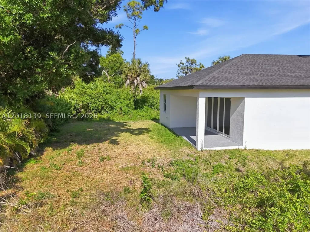 136 Lomas Road Other City - In The State Of Florida FL 33947