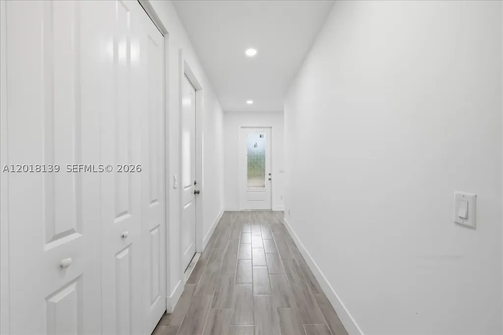 136 Lomas Road Other City - In The State Of Florida FL 33947