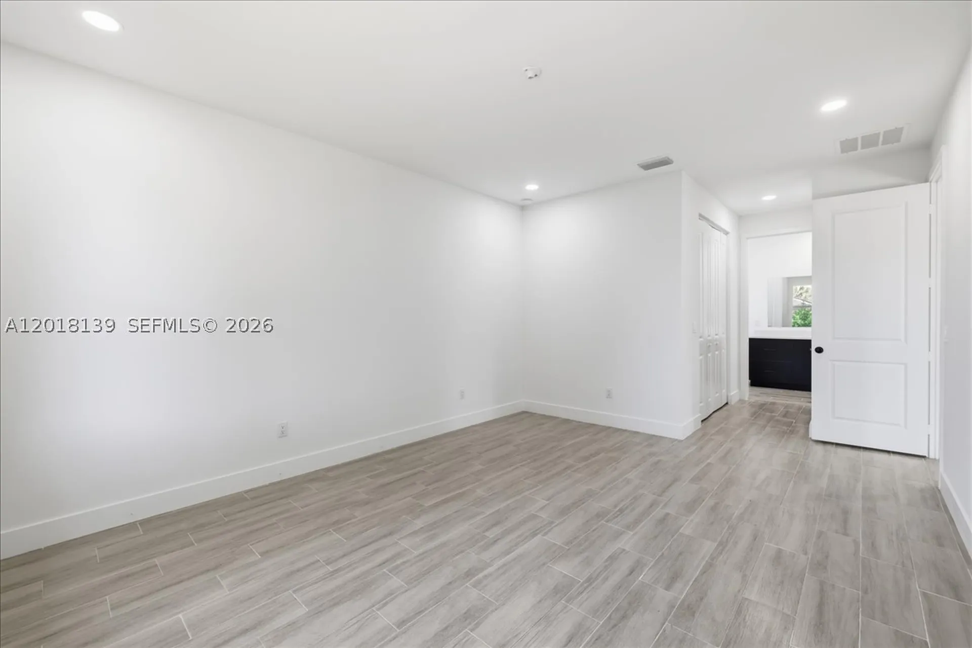 136 Lomas Road Other City - In The State Of Florida FL 33947