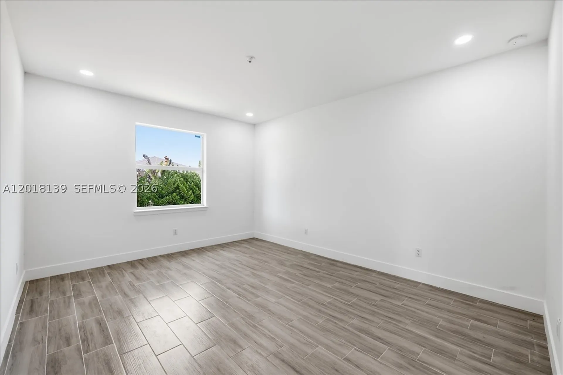 136 Lomas Road Other City - In The State Of Florida FL 33947