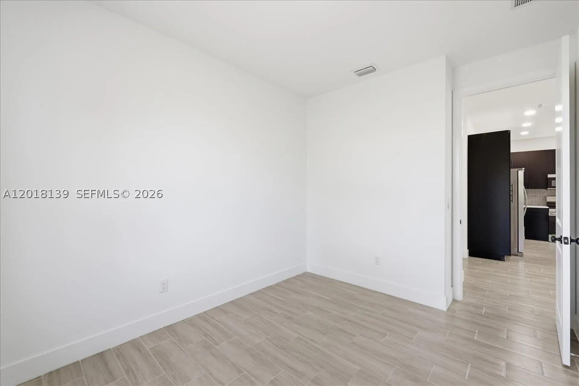 136 Lomas Road Other City - In The State Of Florida FL 33947