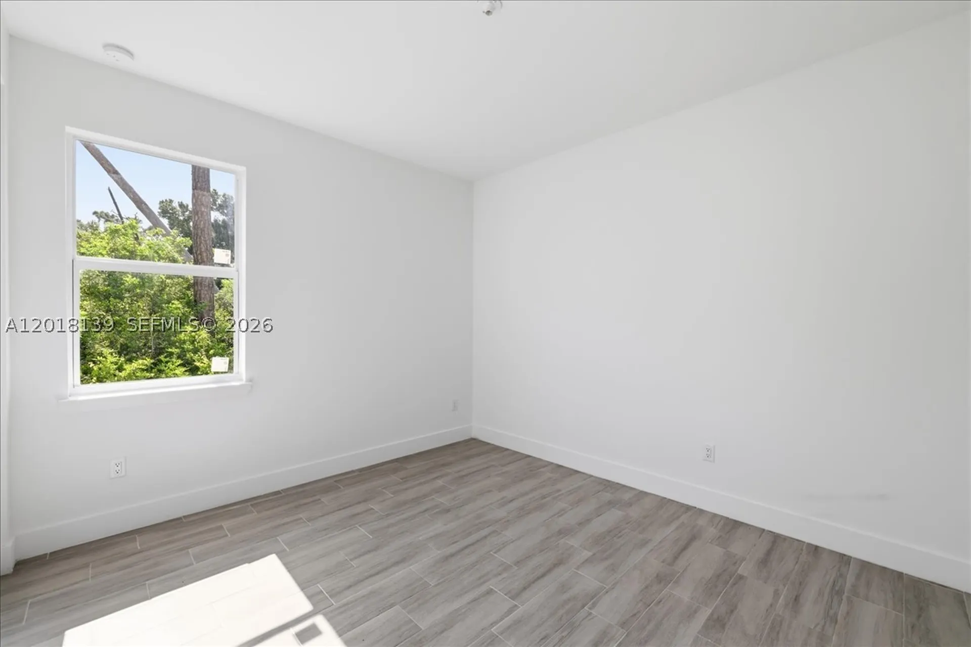 136 Lomas Road Other City - In The State Of Florida FL 33947