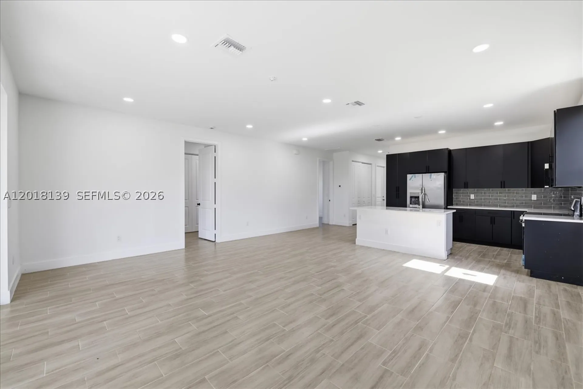 136 Lomas Road Other City - In The State Of Florida FL 33947