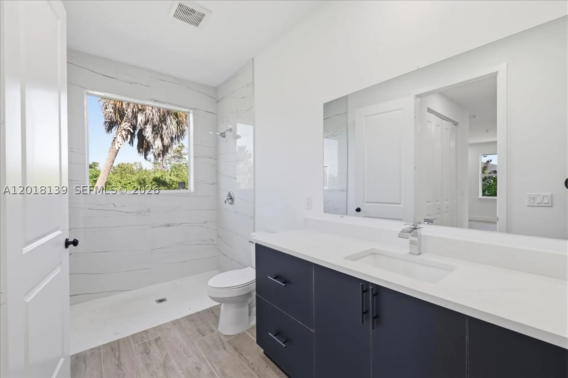 136 Lomas Road Other City - In The State Of Florida FL 33947
