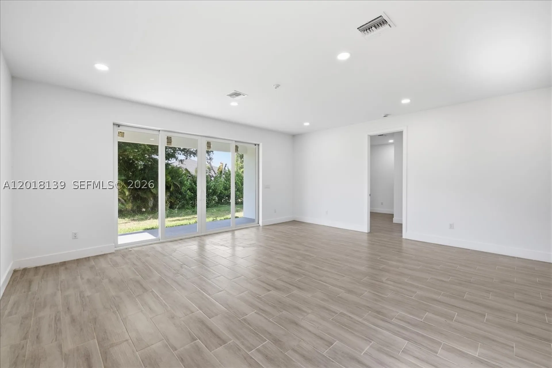 136 Lomas Road Other City - In The State Of Florida FL 33947