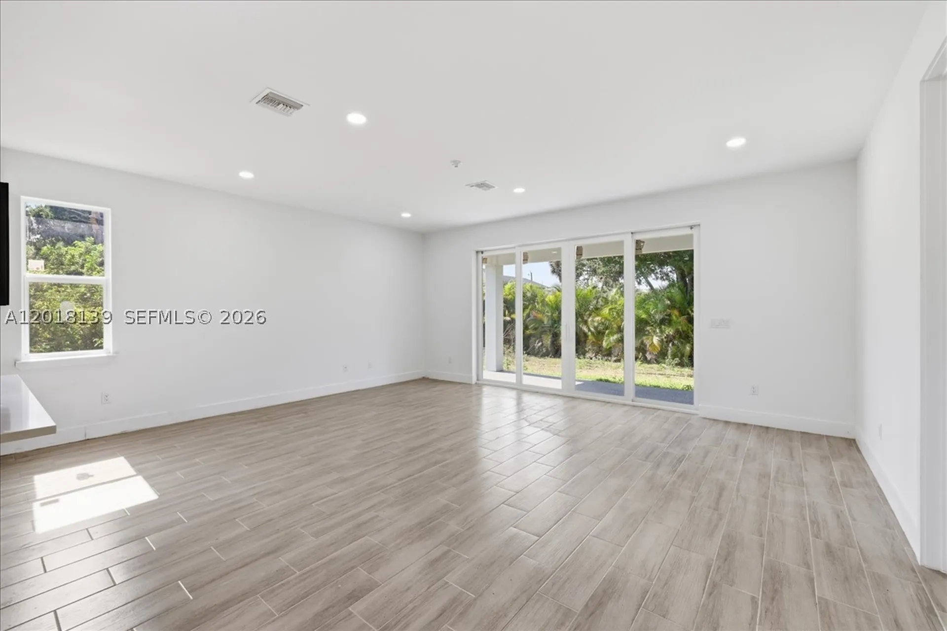 136 Lomas Road Other City - In The State Of Florida FL 33947