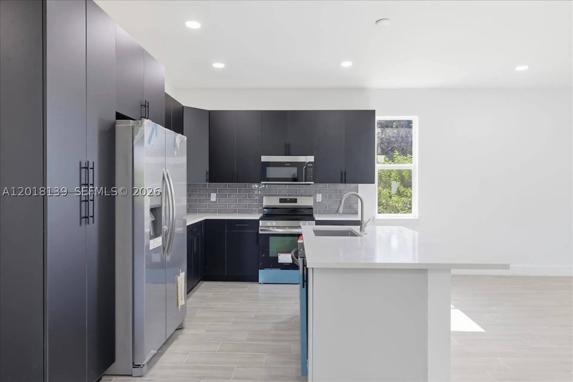 136 Lomas Road Other City - In The State Of Florida FL 33947