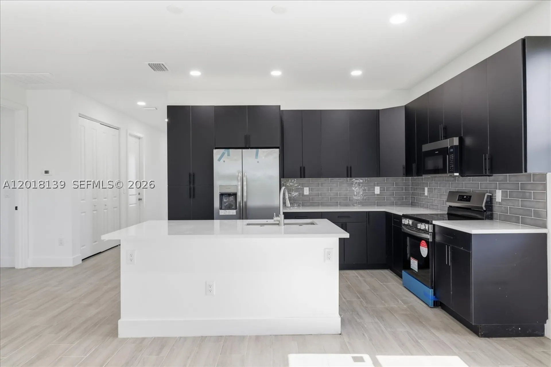 136 Lomas Road Other City - In The State Of Florida FL 33947