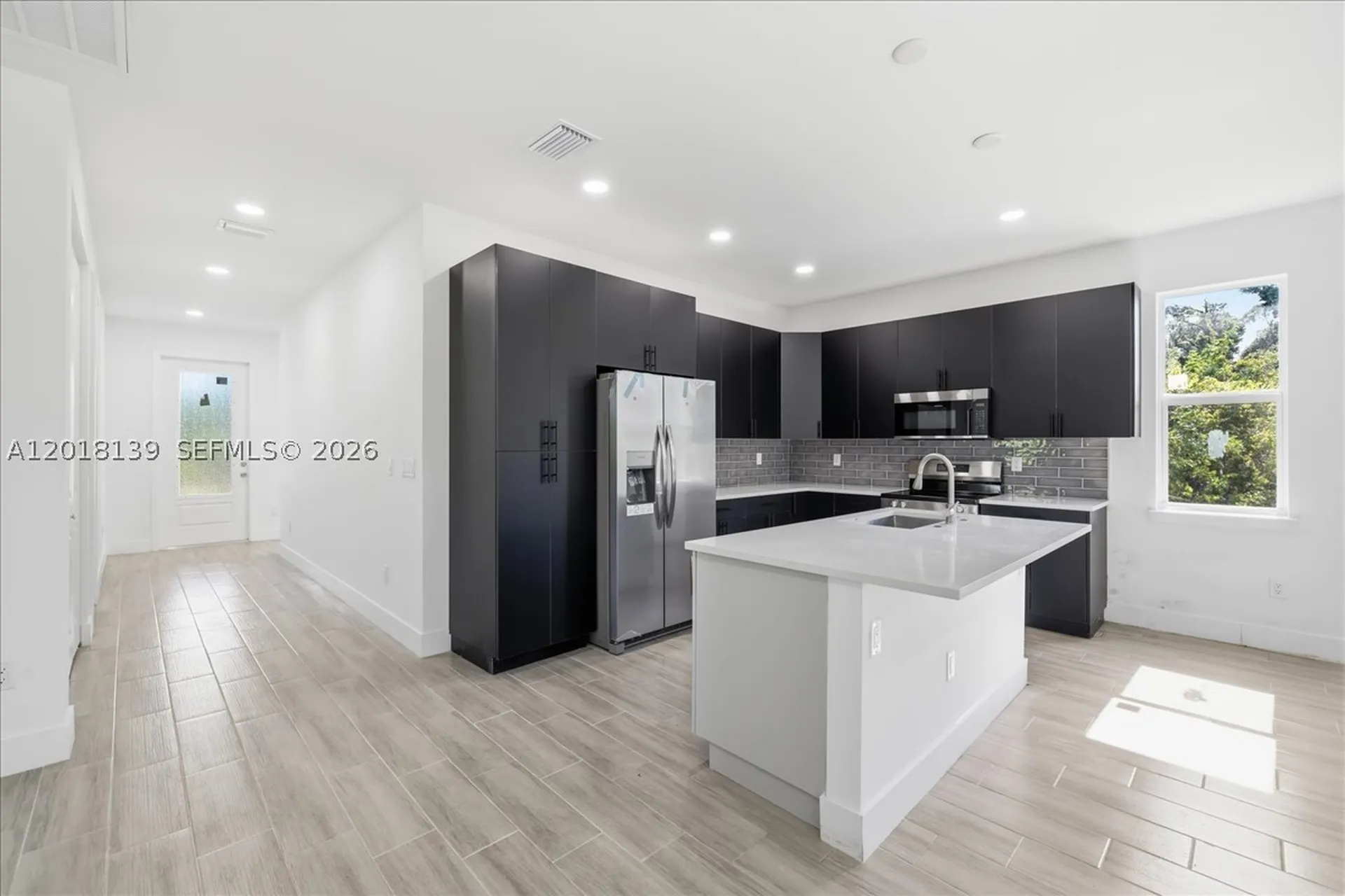 136 Lomas Road Other City - In The State Of Florida FL 33947