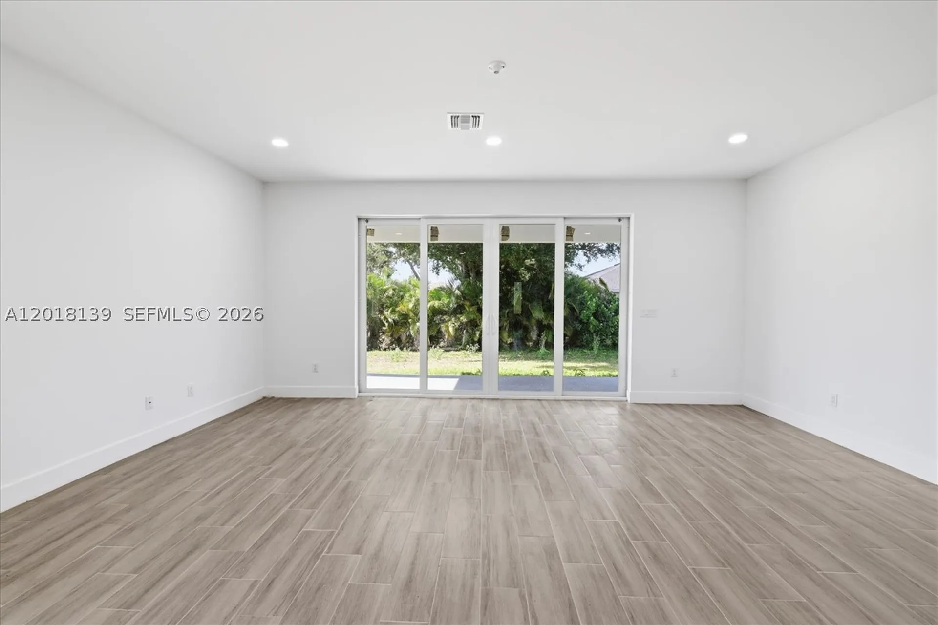 136 Lomas Road Other City - In The State Of Florida FL 33947