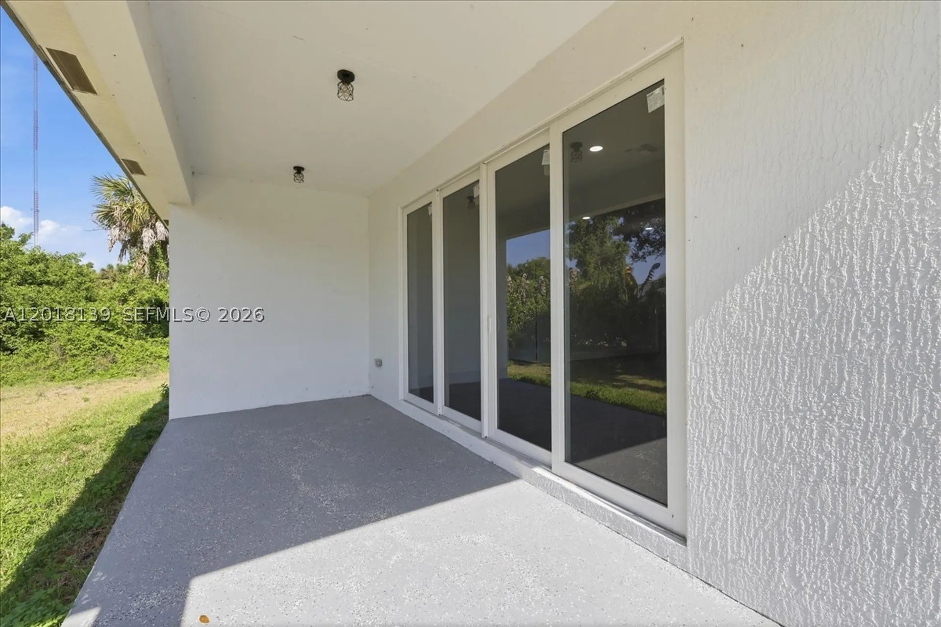 136 Lomas Road Other City - In The State Of Florida FL 33947