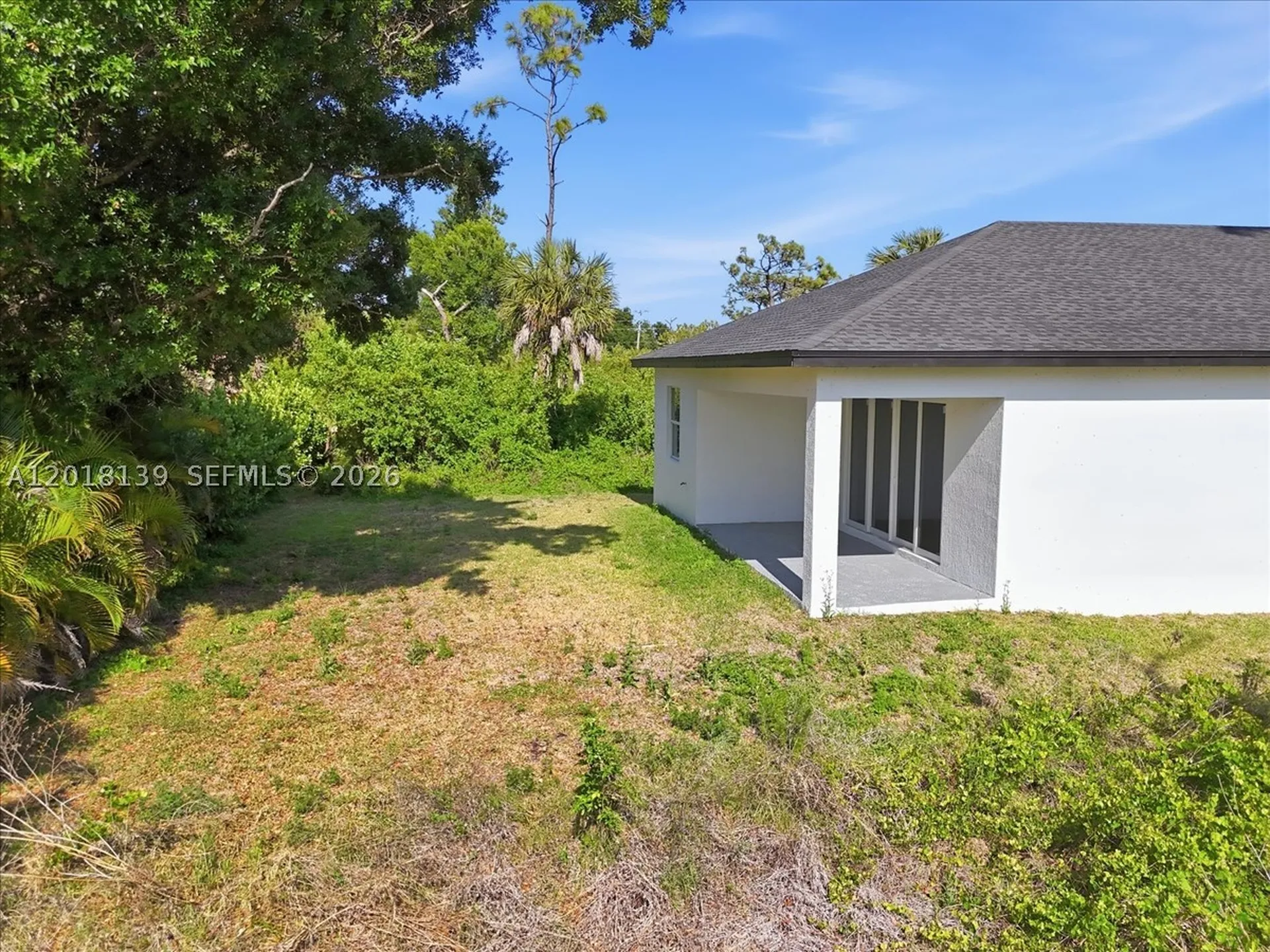 136 Lomas Road Other City - In The State Of Florida FL 33947