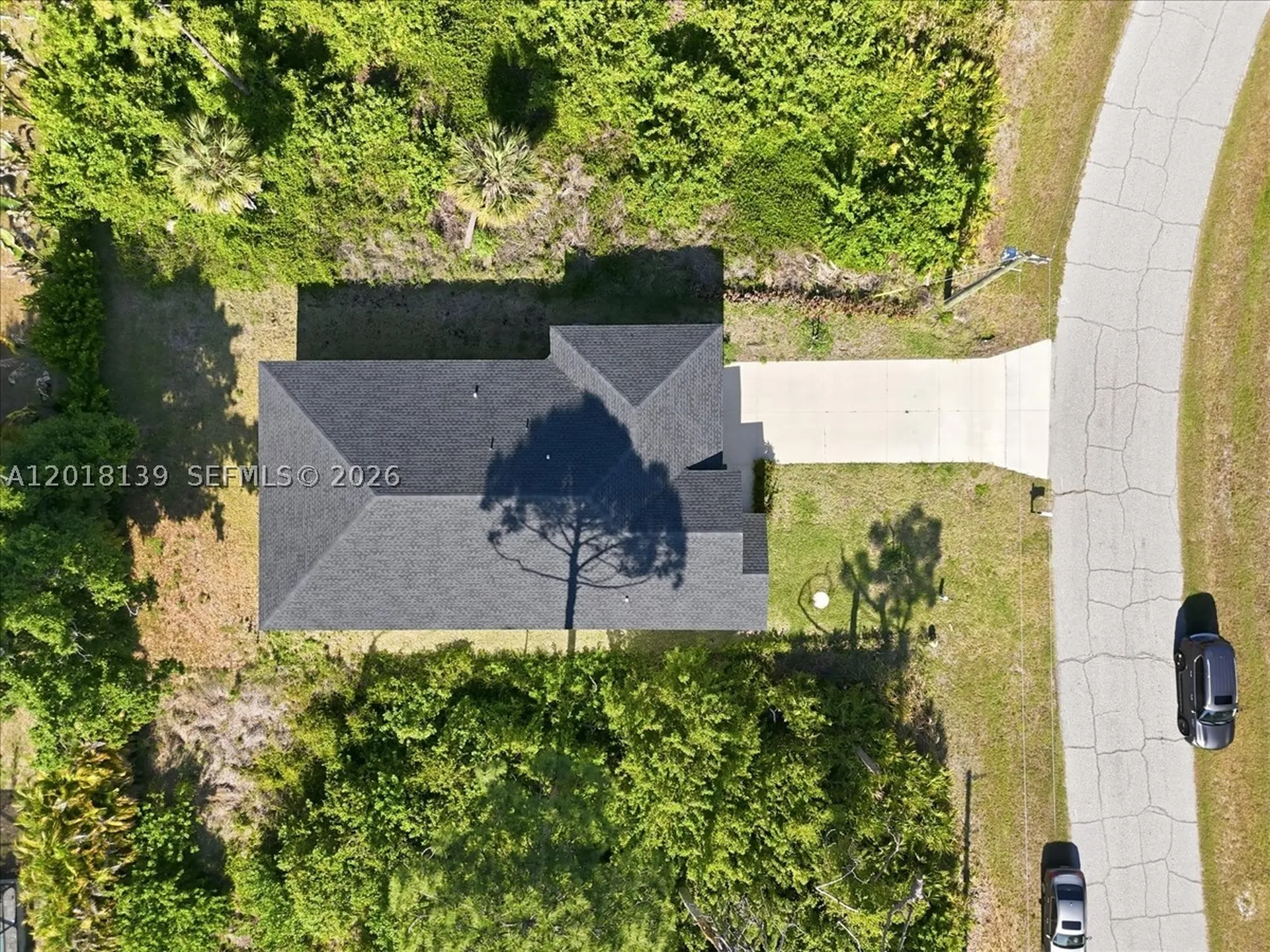 136 Lomas Road Other City - In The State Of Florida FL 33947