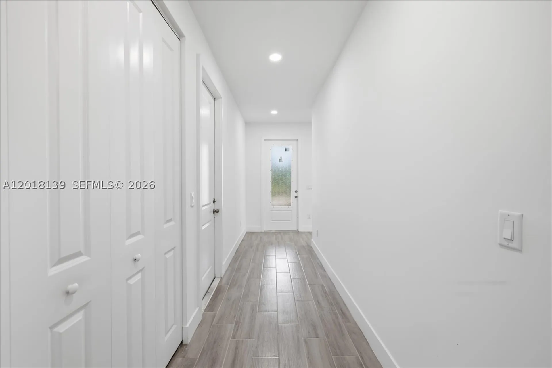 136 Lomas Road Other City - In The State Of Florida FL 33947