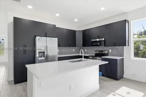 136 Lomas Road Other City - In The State Of Florida FL 33947