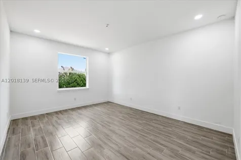 136 Lomas Road Other City - In The State Of Florida FL 33947